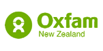 oxfami new zealand