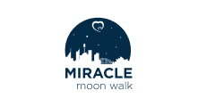 miracle moon walk