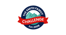 the smith family challenge