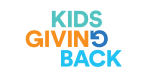 kids giving back